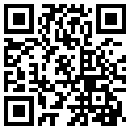 小舞奇遇记3d 1.0.16