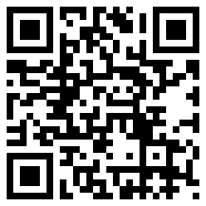 可乐影视v1.0.8纯净版 V1.7.0