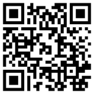 黑淘客v1.4.0