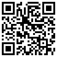 香蕉配音v1.0.0