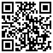 可乐影视去升级内置菜单 V1.7.0