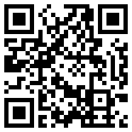 星辰视频app 4.5.3