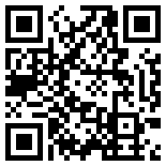 狗屁不通文章生成器app下载苹果 2.2.0