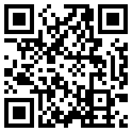 潮图壁纸v1.0.0