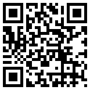 小叶子陪练app
