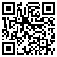 桃阁阁 v15.4.00