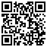 越约app越南版 2.1.6
