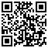 新泰基车场v1.0.0