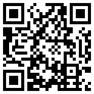 阿聊交友App 免费下载 3.7.2