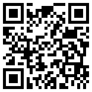西语翻译app免费版  v1.0.1