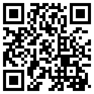 打工生活模拟器无限金币版 v1.3.5