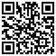 树懒Acc加速器 2.8.5