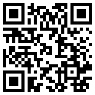 ST加速器 2.6.6
