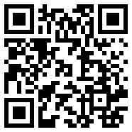 shazam最新版本 11.20.0-210325