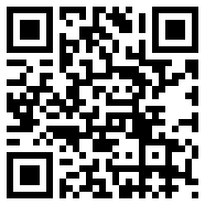 TT语音app 6.14.1-16507