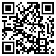 保密录音机v1.1