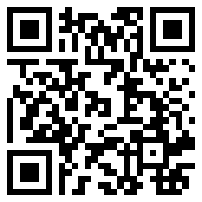 新版攻城掠地送v17 13.0.0