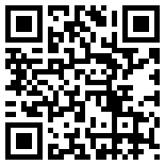 唯美优选v1.0.0