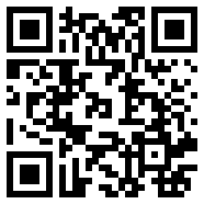 葫芦娃短视频App 5.9.6
