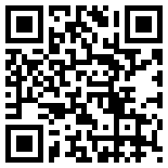 像素求生战场 1.0.8