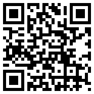 豚豚剧app