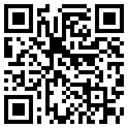 一起走专业版app最新版本 4.4.7