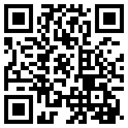 布娃娃甜瓜战斗游戏官方版  v1.1