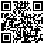 声吧交友官网版 v1.0