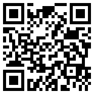 皇家TD战争  v1.0