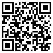 手机木鱼app