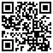 云韵壁纸v0.2