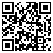 万象租实用小组件v11.0.0