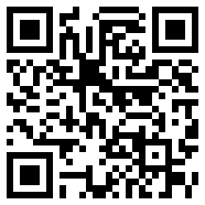 Node