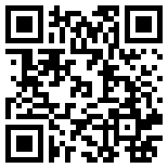 无限互动app红包官方版  v1.2.0