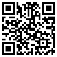 火炉书屋app