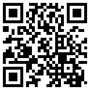 长佩文学城手机版app
