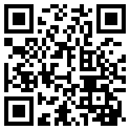 遥望app