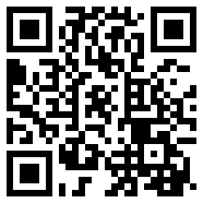 今日影视app 4.4