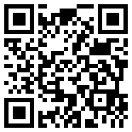 钢铁英雄1.0.3