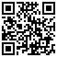 真香大饭店红包版 1.0.4