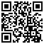 美味星球正版v1.7.8.0