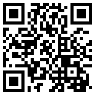初恋直播稳定版 v1.0
