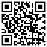 酷客日历v1.0.14