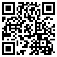 追读小说app官方版 1.2.8