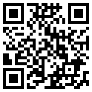 欢视商店app v7.1.0.4