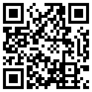 卡饭论坛app 1.0.3