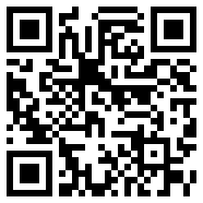 nodevideo破解版专业版