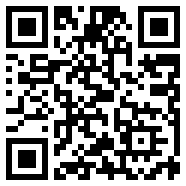 家庭空间app