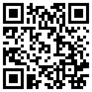 山海视频 v1.5.1