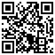 百万答题王 1.3.9